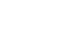 呉市で軽配送を行う『有限会社Line』はドライバーを求人中。異業種からの転職も歓迎です。